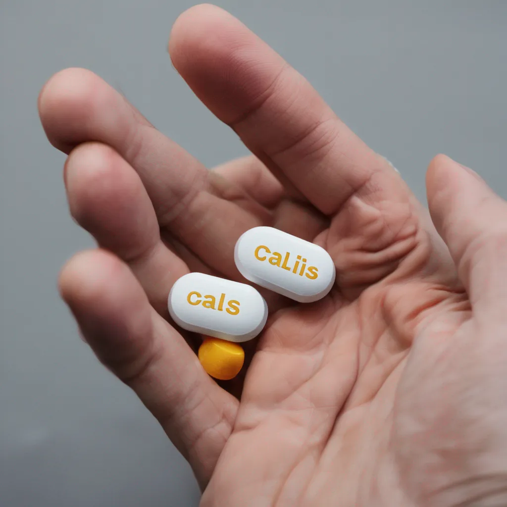 Quel est le prix du cialis en pharmacie en france numéro 1